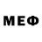 Экстази Cube Egor bytch