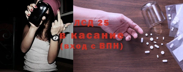 ГАЛЛЮЦИНОГЕННЫЕ ГРИБЫ Балахна