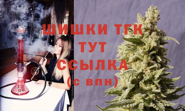 ГАЛЛЮЦИНОГЕННЫЕ ГРИБЫ Балахна
