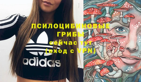 кристаллы Баксан