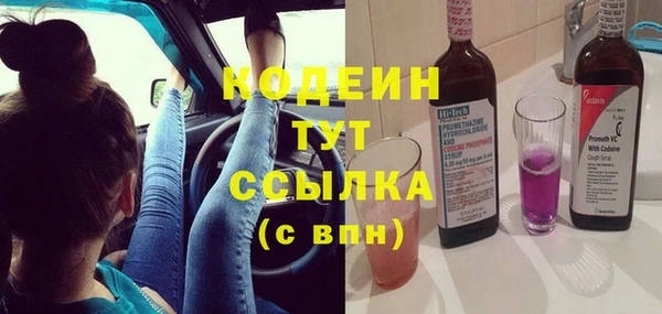 ГАЛЛЮЦИНОГЕННЫЕ ГРИБЫ Балахна