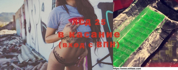ГАЛЛЮЦИНОГЕННЫЕ ГРИБЫ Балахна