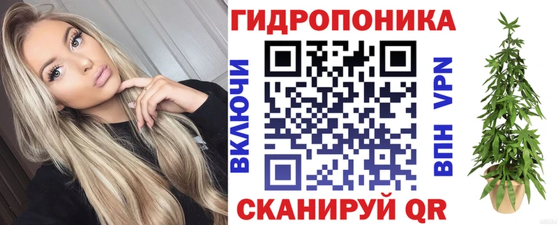 купить цена Вытегра Конопля SATIVA & INDICA